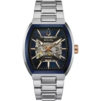 Módní doplněk Bulova - 98A319