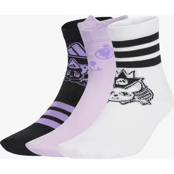 Pánské tričko adidas YG ANI 3PP M 1338630