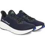 Běžecké boty Altra Experience Flow 2 AL0A85RE Tmavomodrá 47