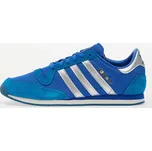 adidas Originals adidas Galaxy OG Blue/ Silver Metallic/