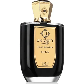 Unisex parfém Unique'e Luxury Kutay Extrait de Parfum 100 ml UNISEX