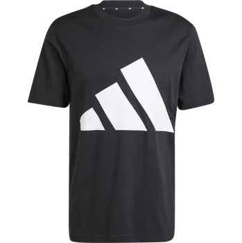 Triko adidas Sportswear Essentials Big Logo Tee je8945 Velikost XXL