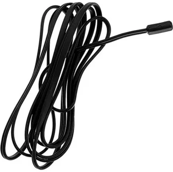 Sonda teplotní NG6 1,5m dixell/e30