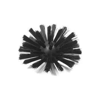 Myčka nádobí Myčka Delfín-kartáč vrchní