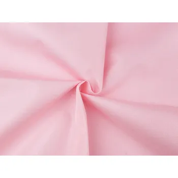 Kočárkovina 900D růžová sv. 1 m