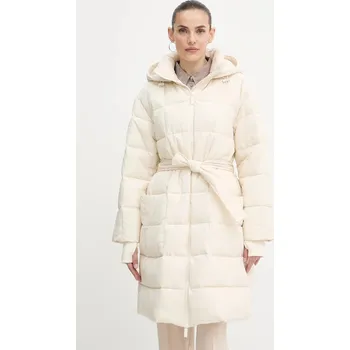 Bunda Armani Exchange XW000649.AF16207 béžová 01X, vel. M