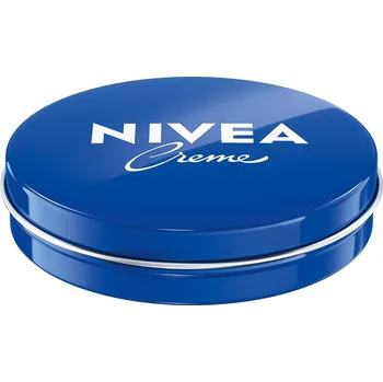 Tělový krém NIVEA Creme 30ml