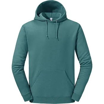 Pánská mikina Jerzees Unisex mikina JZ996M Jp S
