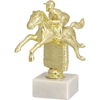 Podstavec pod monitor Marmurový podstavec pod sošku