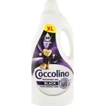 Coccolino Black & Dark Care prací gel na černé prádlo 68 PD