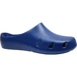 Zdravotní pantofle, Peter Legwood, blu scuro: 32,2 48 (10084-1036)