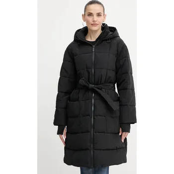 Bunda Armani Exchange XW000649.AF16207 černá 99X, vel. S