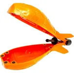 Zakrmovací raketa LK Baits Full Orange