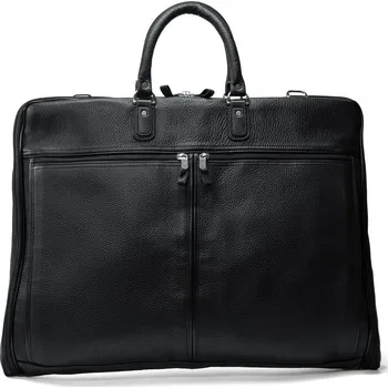 Cestovní taška Multifunkční taška na oblek Valmio