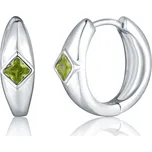 Náušnice SVLE0849SH2Z300