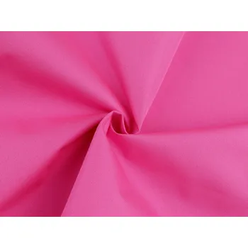Kočárkovina 900D Varianta: 17 (11) pink, Balení: 1 m
