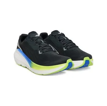 Dámská sportovní obuv Běžecké boty Altra Fwd Via AL0A85PN Tmavomodrá 40