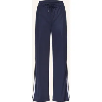 Dámské kalhoty Smith & Soul Dámské Sportovní Kalhoty, tmavě modrá, 42