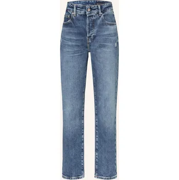 Dámské džíny Ag Jeans Dámské Džíny American, adri, 34