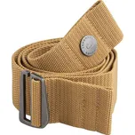 Pásek Lundhags Lundhags Elastic Belt