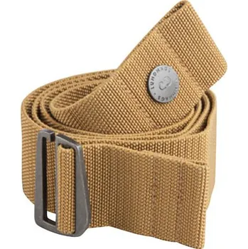 Opasek Pásek Lundhags Lundhags Elastic Belt
