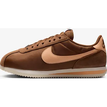 Dámské tenisky Dámské tenisky Nike Cortez EUR 39 572104