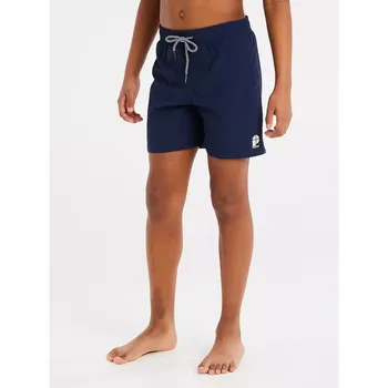 Chlapecké kraťasové plavky Protest CULTURE JR velikost 128