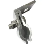 MHPower Držák pro instalaci solárního…