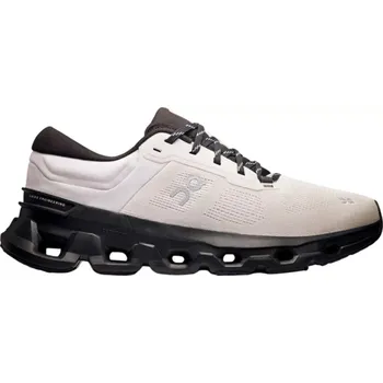 Pánská běžecká obuv On Running Pánská Běžecká obuv On Running Cloudflyer 5 Bílé