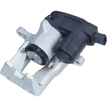 Brzdový třmen Brzdový třmen MAXGEAR 82-1093