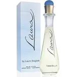 Laura Biagiotti Laura toaletní voda pro ženy 50 ml + Prodloužená možnost vrácení zboží do 30 dnů.