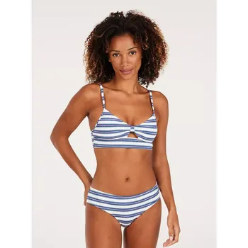 Dámské plavky Dámské dvoudílné plavky Protest PRTMARLEY velikost XL/42 vícebarevná