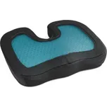 Ortopedický podsedák s chladivým gelem COOLING TIM