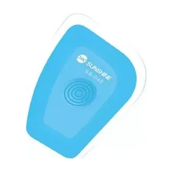 Sunshine SS-040 Antistatický Otevírací Nástroj