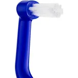 TePe Universal Care středně tvrdý modrý