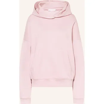 Dámská mikina Rich & Royal Dámská Mikina S Kapucí, růžová, 42
