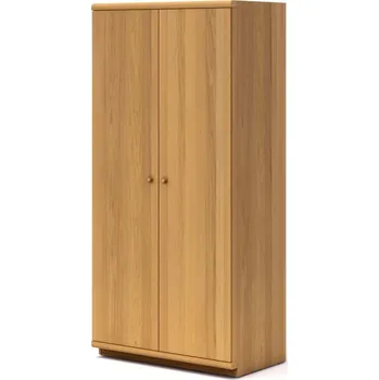 Šatní skříň Skříň AMANTA AS2DD