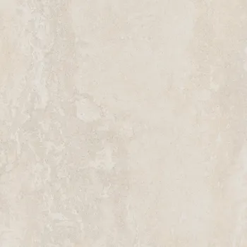 Obklad TUBADZIN Dlažba Tubadzin Travertigo ivory struktura mat rektifikovaná 80x80 38067553