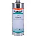 Technicoll 108 1 l