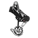 SRAM XX T-Type Eagle AXS černá 12…