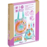 Djeco DIY Textilní návrhy