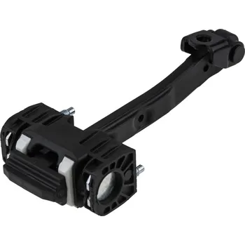 Dveře karosérie Omezovač předních dveří Volvo XC60 XC70 S60 S80 V60 V70