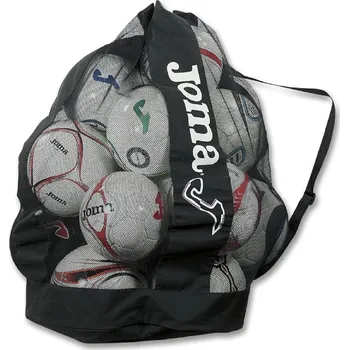 Sportovní vak Joma Sport TEAM 14 150 l černá