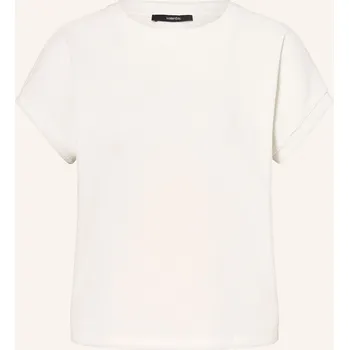 Someday Dámské Tričko Kanita, režná, 42