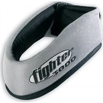 Koloběžka Chránič krku OPUS JR