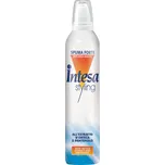 Intesa Forte pěnové tužidlo 75 ml