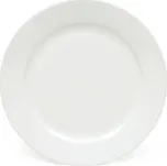 Maxwell & Williams Cashmere BC007 mělký…