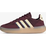 Dámské tenisky adidas BARREDA DECODE EUR 41 1/3 1338340