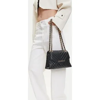 Kabelka Kabelka Steve Madden Bvolt-2 SM13001705 Černá OS