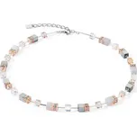 Náhrdelník COEUR DE LION 4017/10-0235